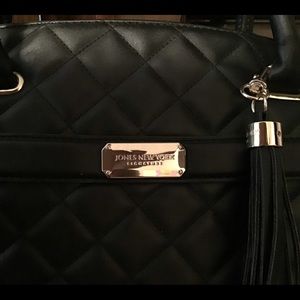 Jones New York purse